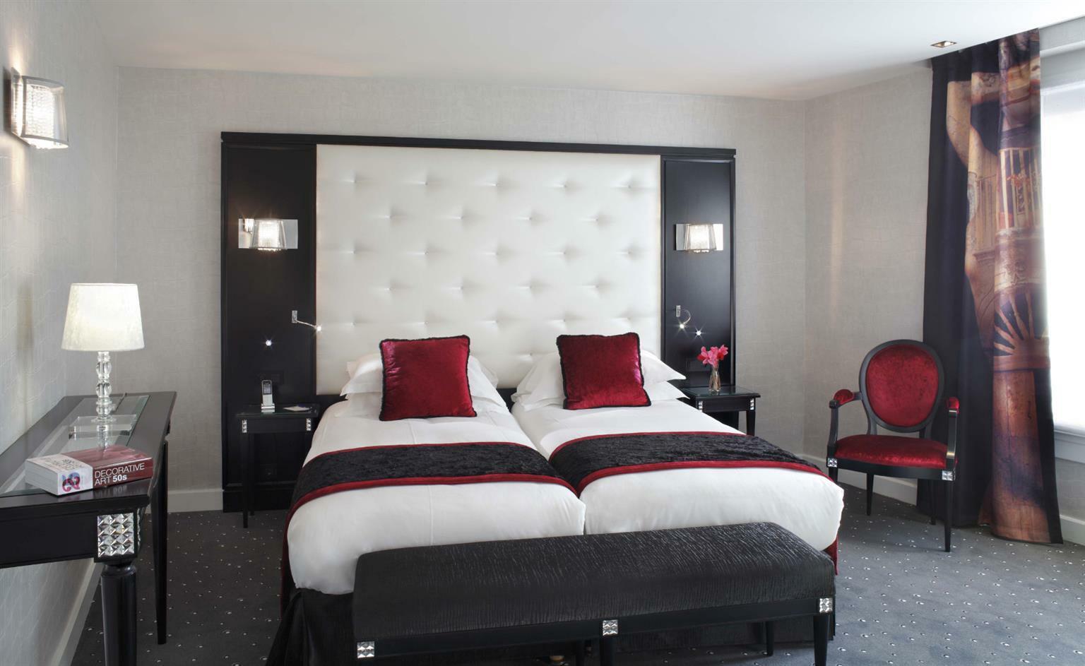 Best Western Diamond Inn Three Hills Extérieur photo
